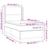 Imagem em miniatura do produto 16 de 16