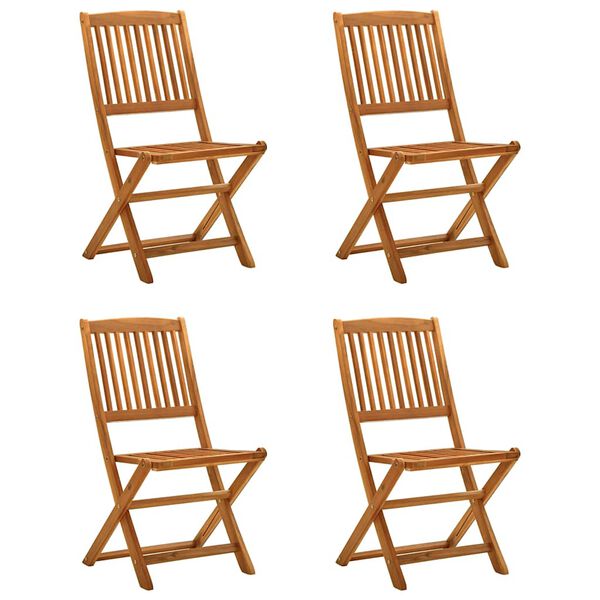 A apresentar a imagem do produto 3 de 12