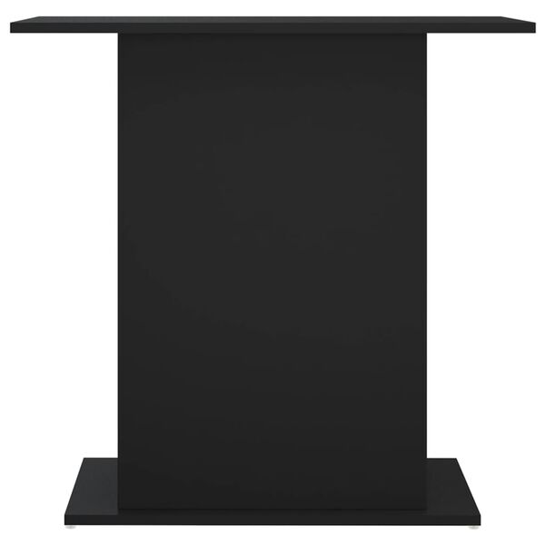 A apresentar a imagem do produto 4 de 9