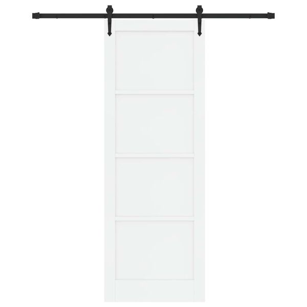 A apresentar a imagem do produto 4 de 11