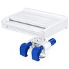 Bestway Flowclear Cascata relaxante com luzes LED