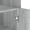 Imagem em miniatura do produto 9 de 12