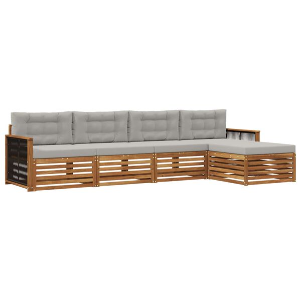 A apresentar a imagem do produto 1 de 6