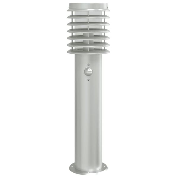 A apresentar a imagem do produto 4 de 7
