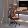 Imagem em miniatura do produto 2 de 15