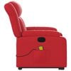 Imagem em miniatura do produto 9 de 16
