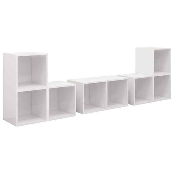 A apresentar a imagem do produto 1 de 9