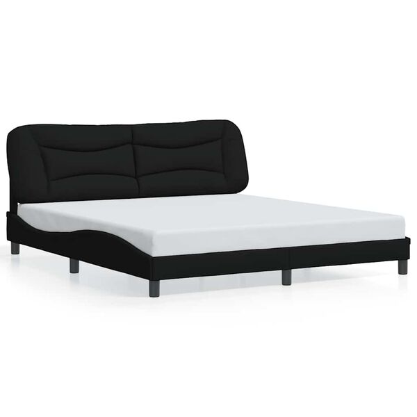 A apresentar a imagem do produto 1 de 12