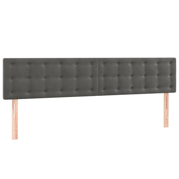 A apresentar a imagem do produto 1 de 8