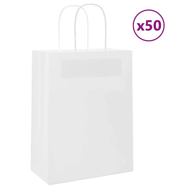 A apresentar a imagem do produto 1 de 11