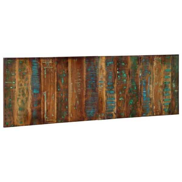 A apresentar a imagem do produto 4 de 11