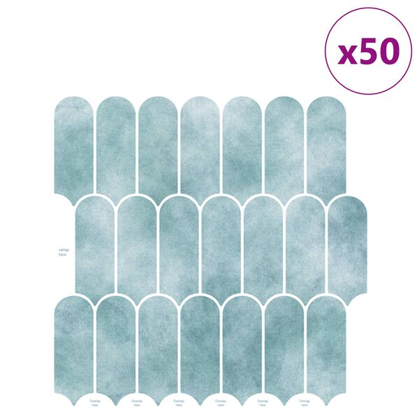 A apresentar a imagem do produto 2 de 10