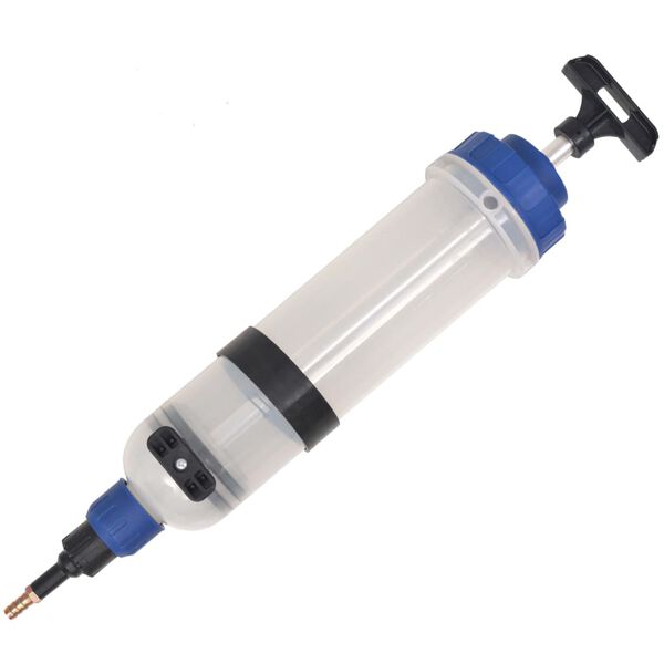 A apresentar a imagem do produto 2 de 6