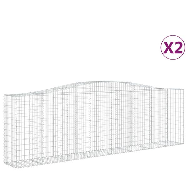 A apresentar a imagem do produto 1 de 6