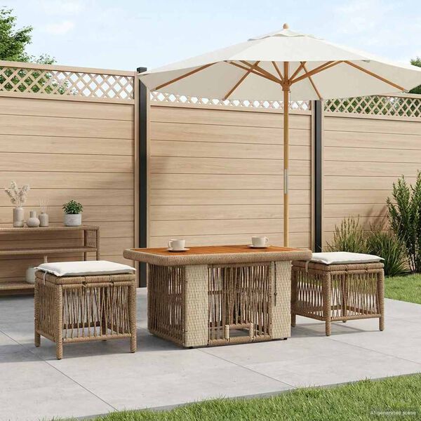 A apresentar a imagem do produto 3 de 12