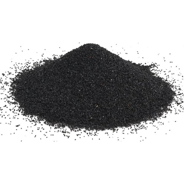 A apresentar a imagem do produto 3 de 5
