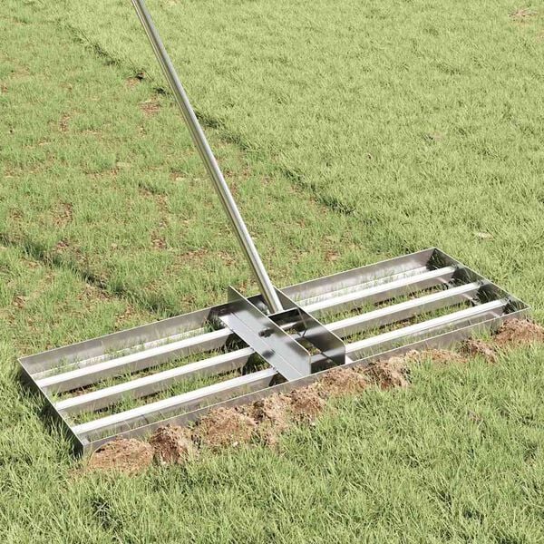 A apresentar a imagem do produto 3 de 10