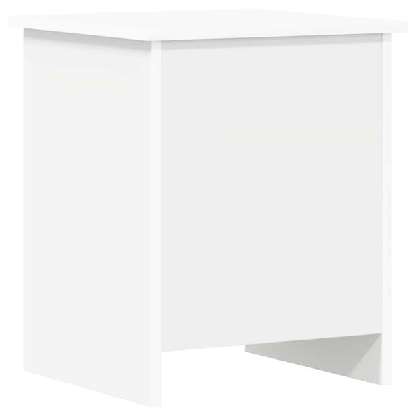 A apresentar a imagem do produto 1 de 9