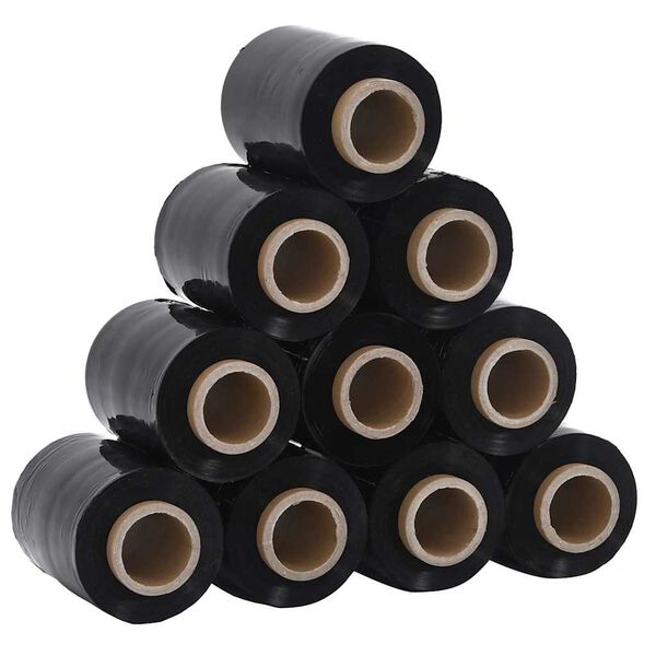 A apresentar a imagem do produto 1 de 9