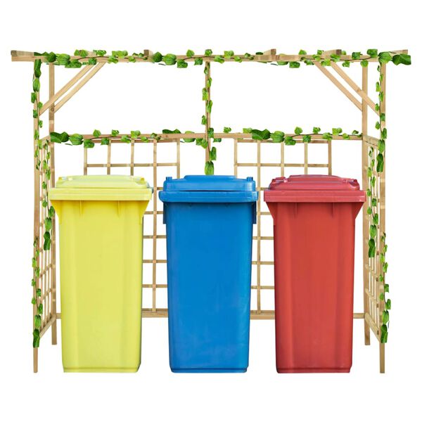 A apresentar a imagem do produto 2 de 7