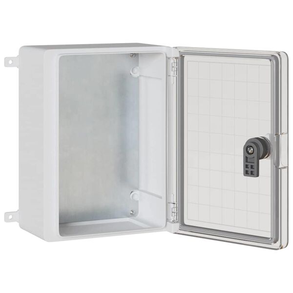 A apresentar a imagem do produto 4 de 10