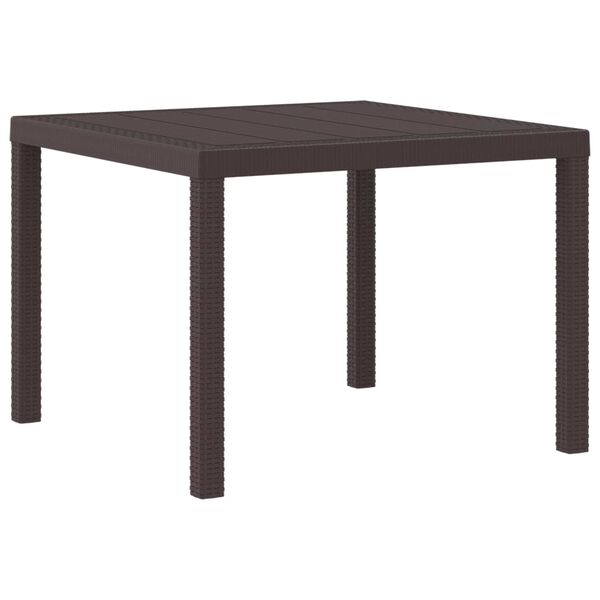 A apresentar a imagem do produto 4 de 7