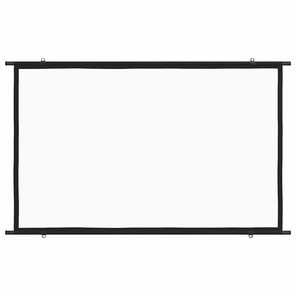A apresentar a imagem do produto 3 de 7