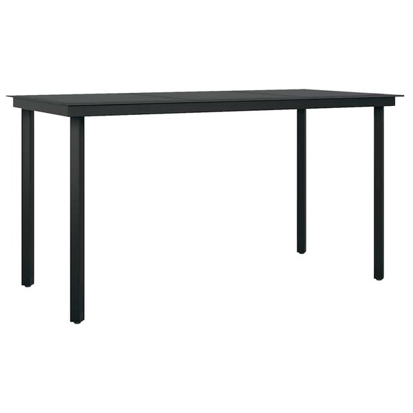 A apresentar a imagem do produto 3 de 9