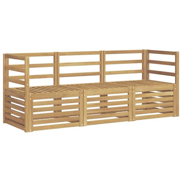 A apresentar a imagem do produto 1 de 6