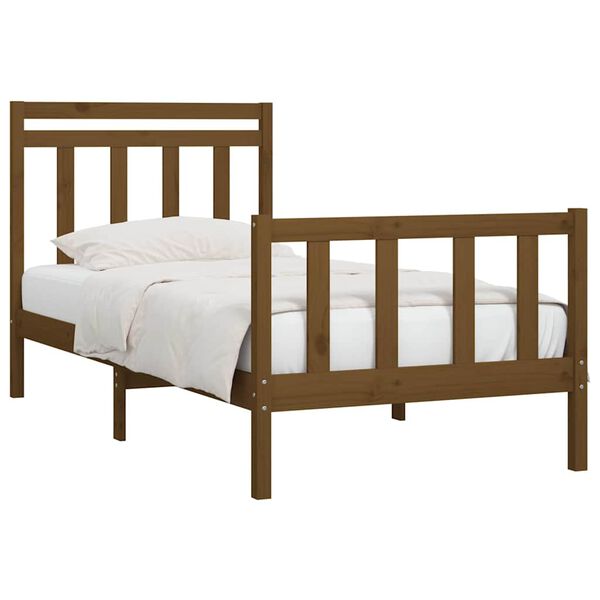 A apresentar a imagem do produto 3 de 8