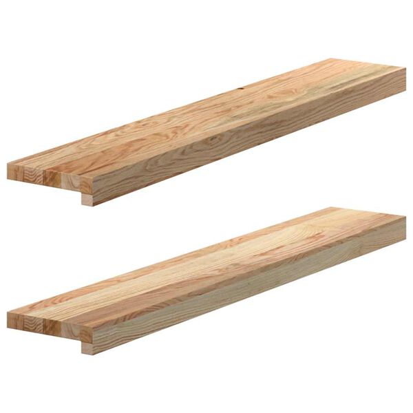 A apresentar a imagem do produto 1 de 10