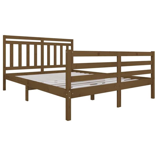 A apresentar a imagem do produto 3 de 7