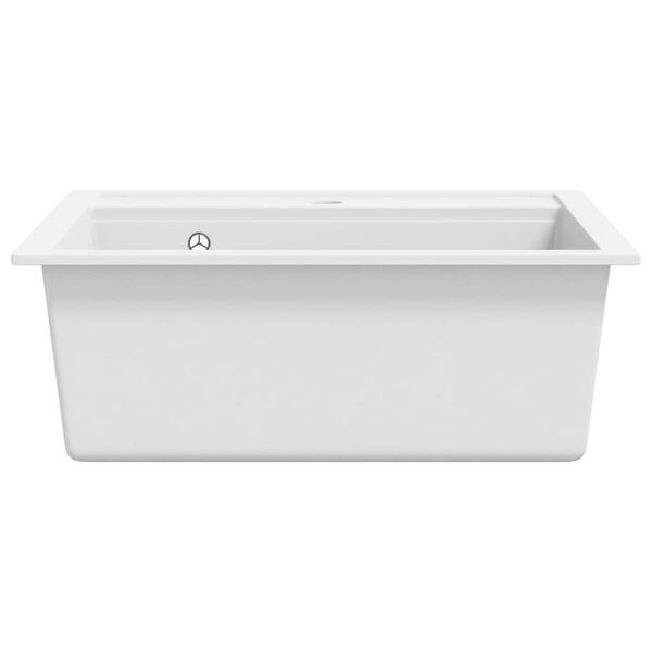 A apresentar a imagem do produto 4 de 8