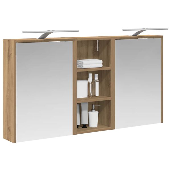 A apresentar a imagem do produto 3 de 13