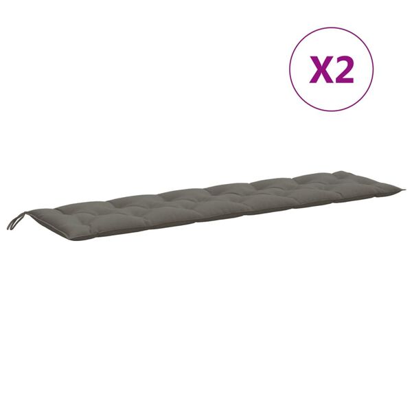 A apresentar a imagem do produto 4 de 10