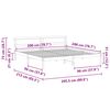 Imagem em miniatura do produto 11 de 11
