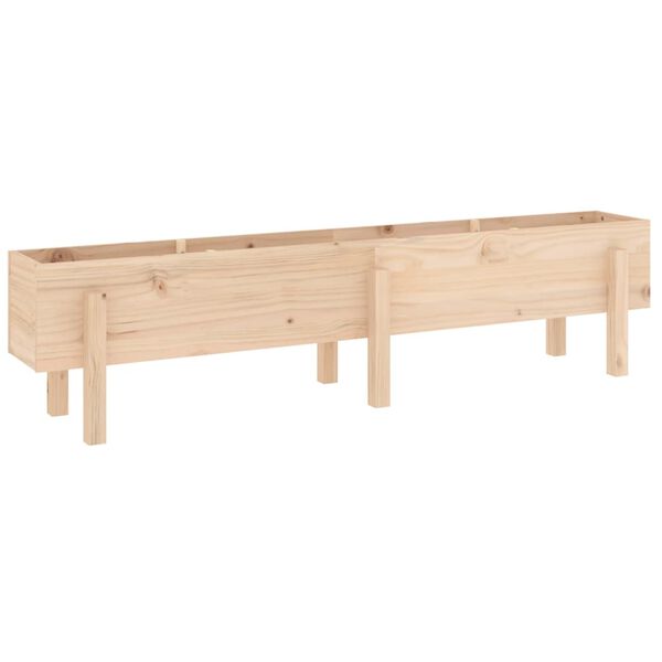 A apresentar a imagem do produto 1 de 9