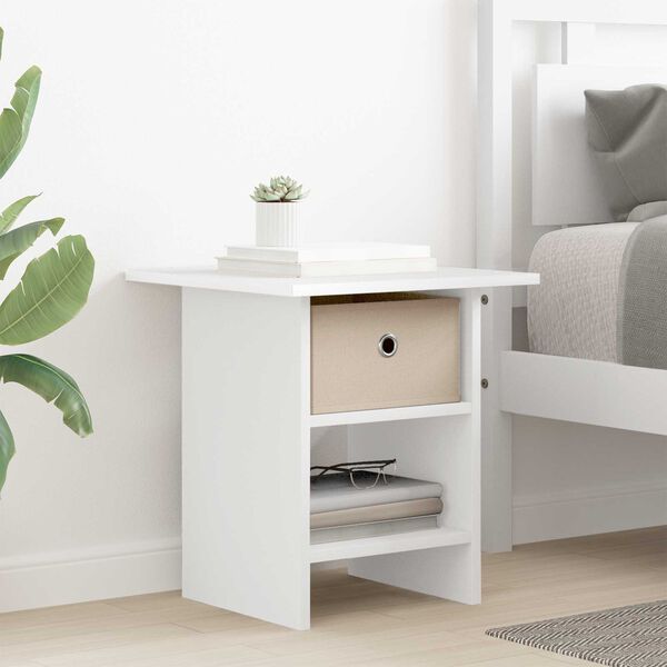 A apresentar a imagem do produto 2 de 12