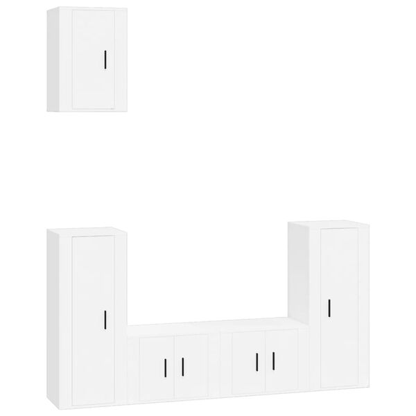 A apresentar a imagem do produto 1 de 5