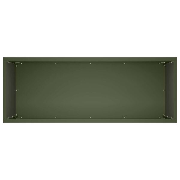 A apresentar a imagem do produto 4 de 7