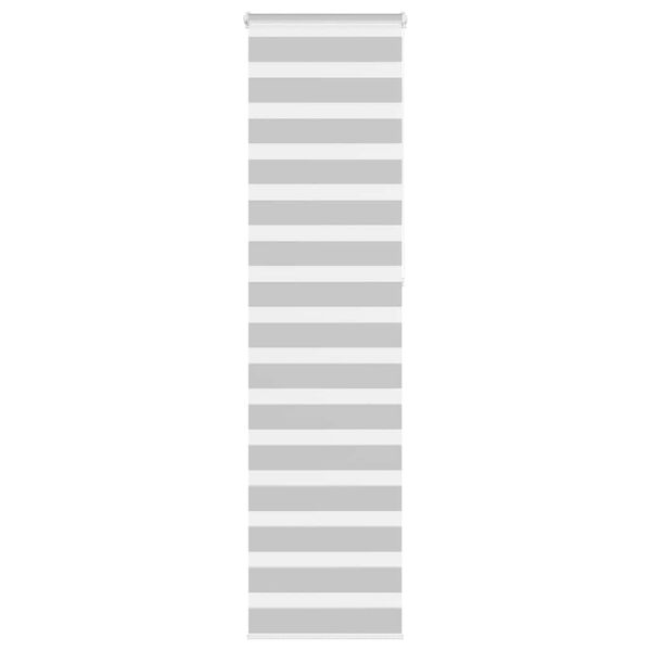 A apresentar a imagem do produto 1 de 16