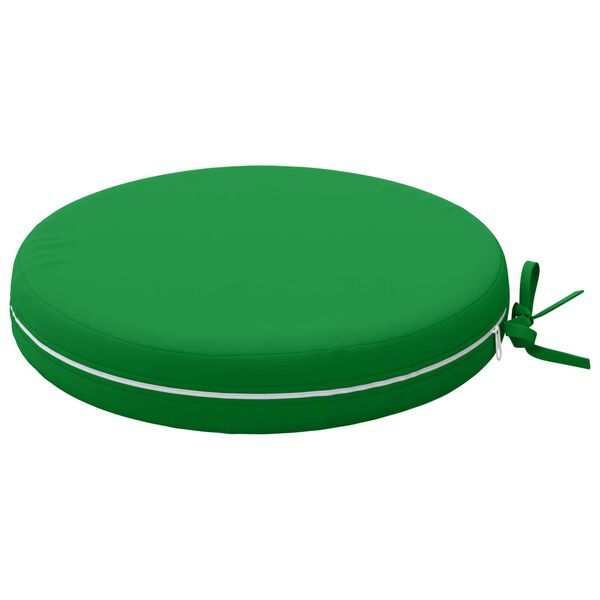 A apresentar a imagem do produto 4 de 7