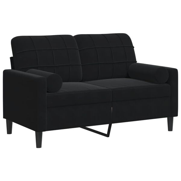A apresentar a imagem do produto 1 de 7