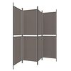 Imagem em miniatura do produto 4 de 8