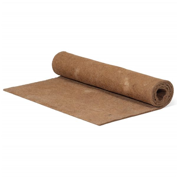 A apresentar a imagem do produto 3 de 7