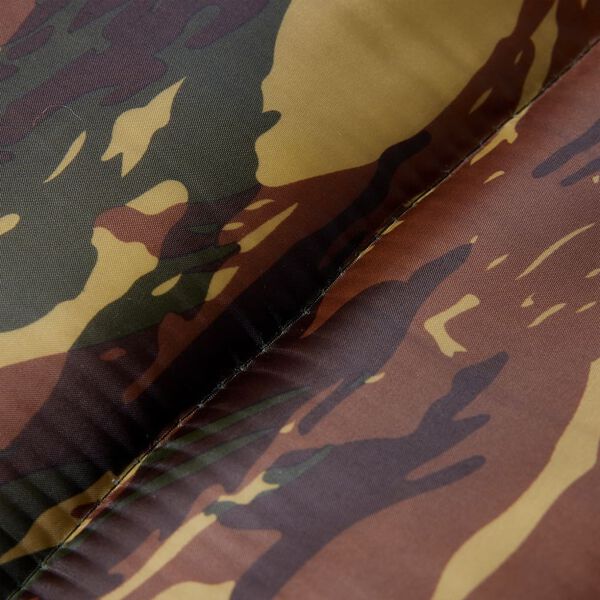 A apresentar a imagem do produto 4 de 5