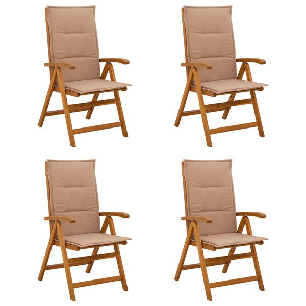 A apresentar a imagem do produto 1 de 8