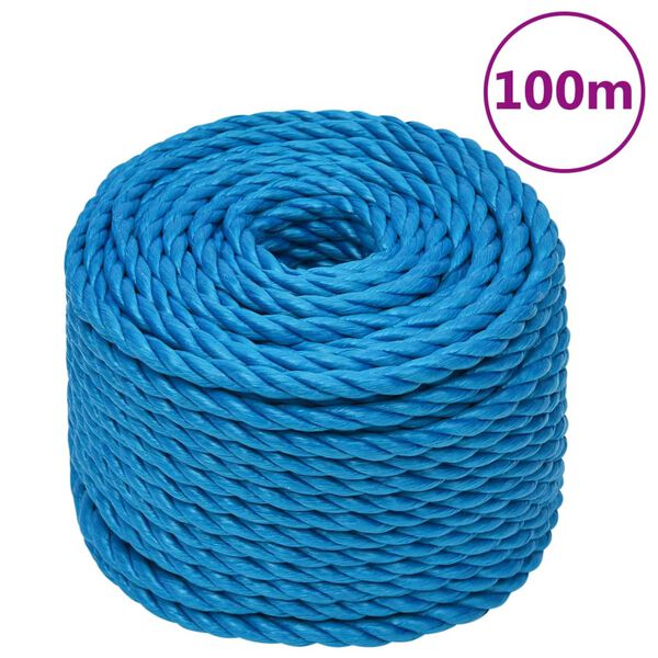 A apresentar a imagem do produto 1 de 6