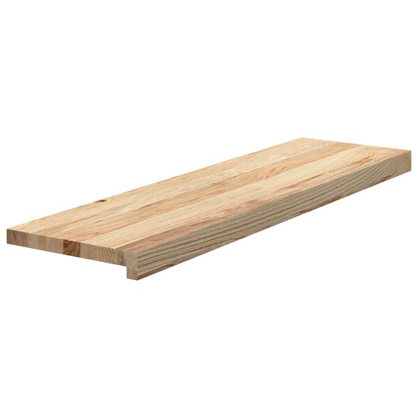 A apresentar a imagem do produto 3 de 11
