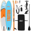 Blue_wave_pattern